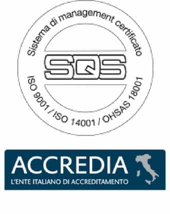 Certificazione ESCo